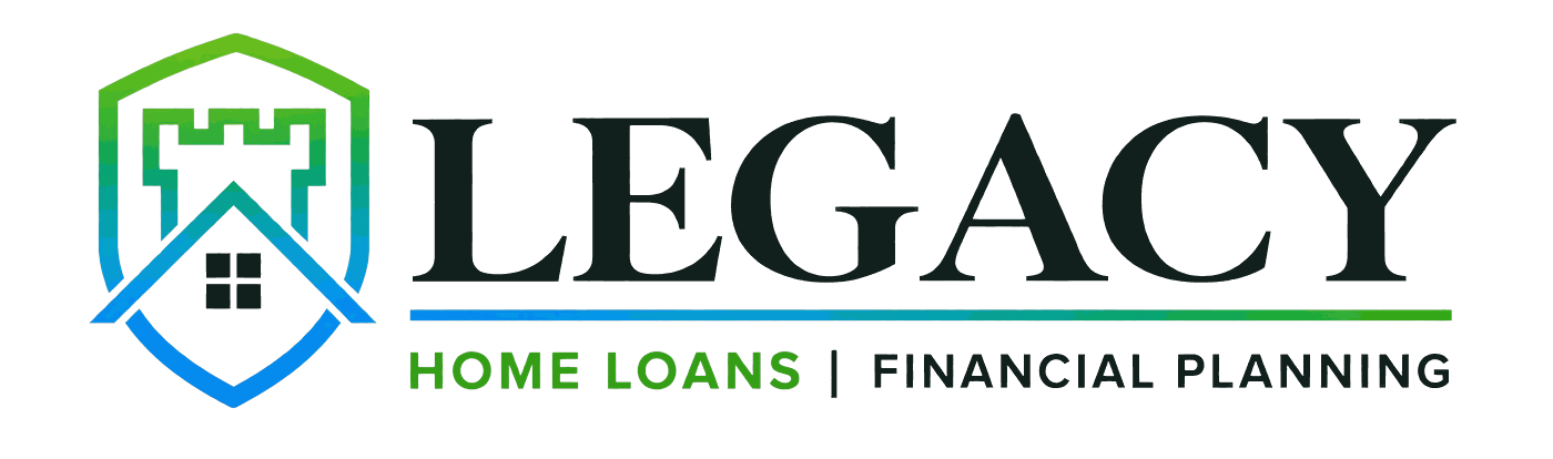 Legacy Home Loans