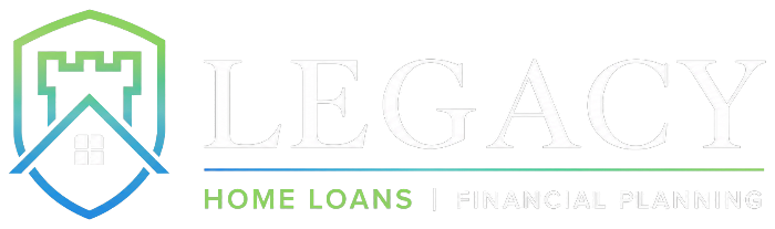 Legacy Home Loans