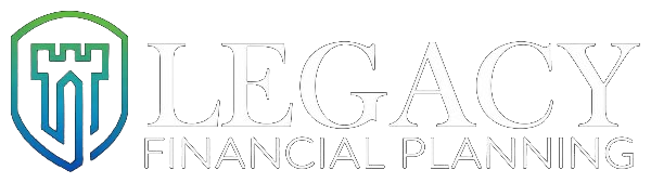 Legacy Financial Planning
