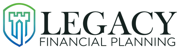Legacy Financial Planning